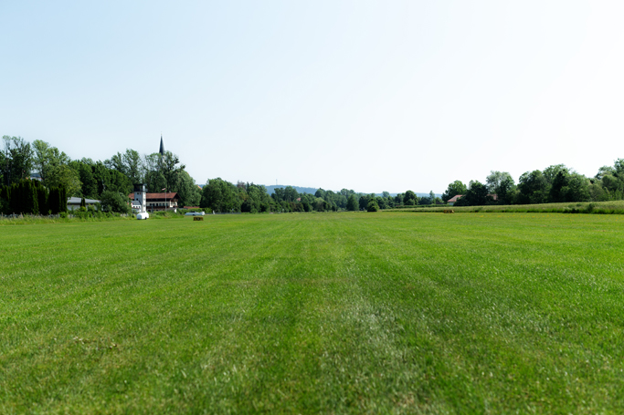 Fliegerclub Kirchdorf am Inn | EDNK